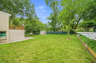130 Elwell St, Malden, MA 02148 - Photo 5