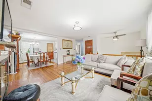 130 Elwell St, Malden, MA 02148 - Photo 11
