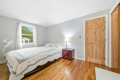 130 Elwell St, Malden, MA 02148 - Photo 27