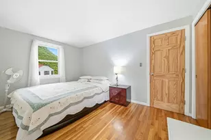 130 Elwell St, Malden, MA 02148 - Photo 27