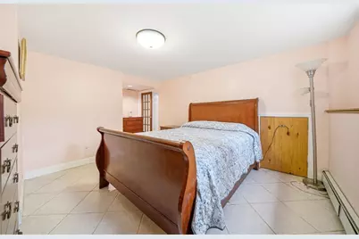 130 Elwell St, Malden, MA 02148 - Photo 37