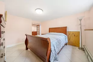 130 Elwell St, Malden, MA 02148 - Photo 37
