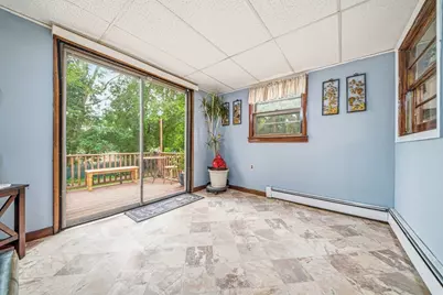 130 Elwell St, Malden, MA 02148 - Photo 19
