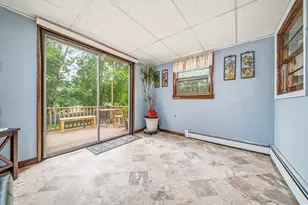 130 Elwell St, Malden, MA 02148 - Photo 19