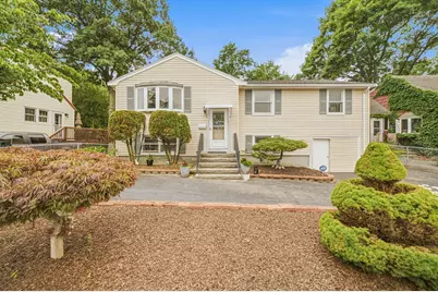 130 Elwell St, Malden, MA 02148 - Photo 1