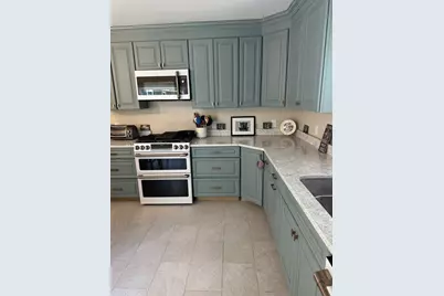 551 Tremont St, Taunton, MA 02780 - Photo 9