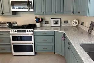 551 Tremont St, Taunton, MA 02780 - Photo 9