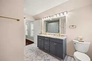 551 Tremont St, Taunton, MA 02780 - Photo 17