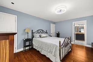 551 Tremont St, Taunton, MA 02780 - Photo 19