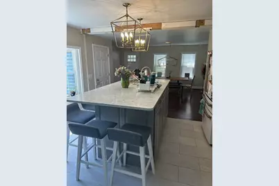 551 Tremont St, Taunton, MA 02780 - Photo 7