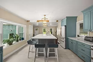 551 Tremont St, Taunton, MA 02780 - Photo 9