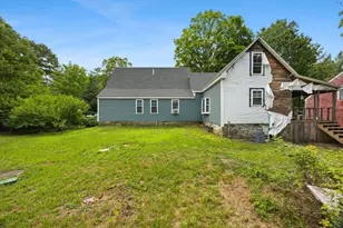 551 Tremont St, Taunton, MA 02780 - Photo 25