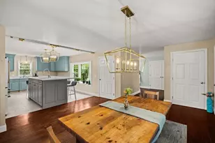 551 Tremont St, Taunton, MA 02780 - Photo 3