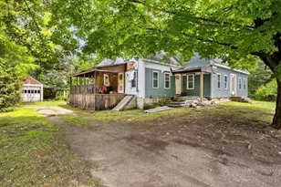 551 Tremont St, Taunton, MA 02780 - Photo 27