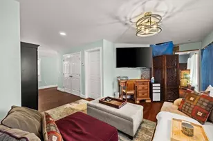 551 Tremont St, Taunton, MA 02780 - Photo 15