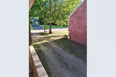 551 Tremont St, Taunton, MA 02780 - Photo 19
