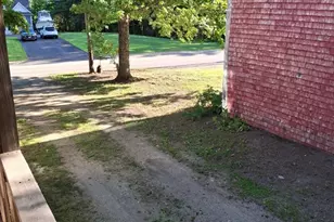 551 Tremont St, Taunton, MA 02780 - Photo 19