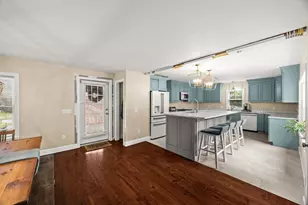 551 Tremont St, Taunton, MA 02780 - Photo 7