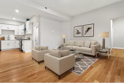 90 Essex St, Lynn, MA 01902 - Photo 5