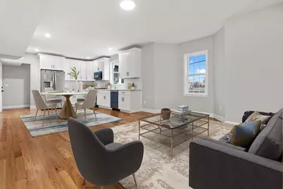90 Essex St, Lynn, MA 01902 - Photo 3