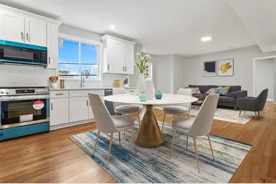 90 Essex St, Lynn, MA 01902 - Photo 9