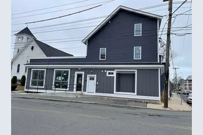 90 Essex St, Lynn, MA 01902 - Photo 11