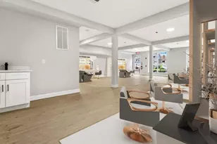 90 Essex St, Lynn, MA 01902 - Photo 1