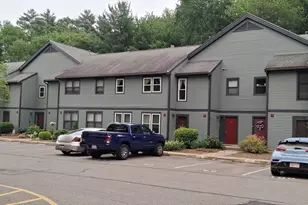 110 Dean, Taunton, MA 02780 - Photo 3
