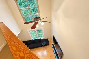 110 Dean, Taunton, MA 02780 - Photo 15