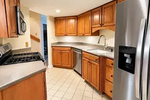 110 Dean, Taunton, MA 02780 - Photo 7