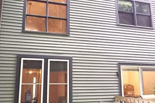 110 Dean, Taunton, MA 02780 - Photo 35