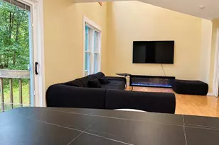 110 Dean, Taunton, MA 02780 - Photo 9