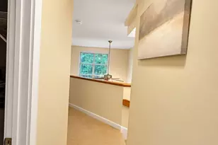 110 Dean, Taunton, MA 02780 - Photo 29