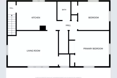 11 Whittemore Rd #11, Newton, MA 02458 - Photo 9