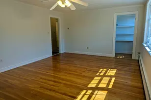 11 Whittemore Rd, Newton, MA 02458 - Photo 3