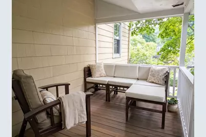 11 Whittemore Rd #11, Newton, MA 02458 - Photo 7