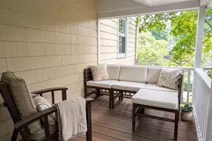 11 Whittemore Rd, Newton, MA 02458 - Photo 7