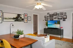 11 Whittemore Rd, Newton, MA 02458 - Photo 3