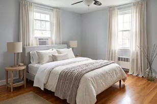 11 Whittemore Rd, Newton, MA 02458 - Photo 5