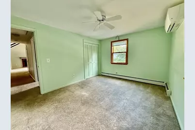 29 Overlook Dr, Bellingham, MA 02019 - Photo 11