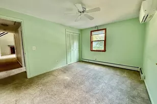 29 Overlook Dr, Bellingham, MA 02019 - Photo 11