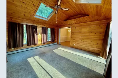 29 Overlook Dr, Bellingham, MA 02019 - Photo 7