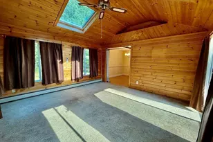 29 Overlook Dr, Bellingham, MA 02019 - Photo 7