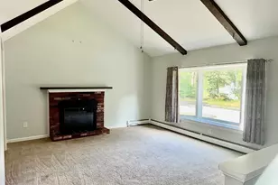 29 Overlook Dr, Bellingham, MA 02019 - Photo 3