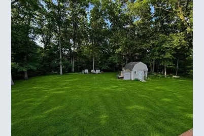 29 Overlook Dr, Bellingham, MA 02019 - Photo 17