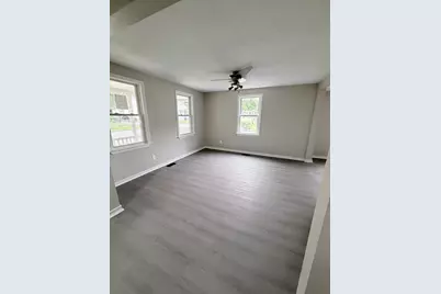106 Chestnut St #106, West Springfield, MA 01089 - Photo 3