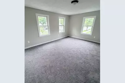 106 Chestnut St #106, West Springfield, MA 01089 - Photo 11