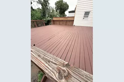 106 Chestnut St #106, West Springfield, MA 01089 - Photo 15