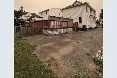 106 Chestnut St #106, West Springfield, MA 01089 - Photo 17