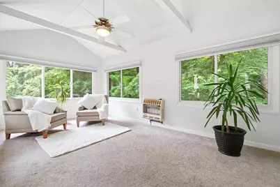 18 Stone Dr, Northborough, MA 01532 - Photo 13